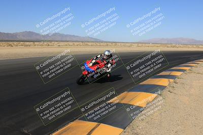 media/May-14-2023-SoCal Trackdays (Sun) [[024eb53b40]]/Turn 4 Inside (9am)/